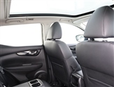 Nissan Qashqai Image 2