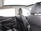 Nissan Qashqai Image 2