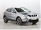 Nissan Qashqai Image 3