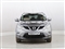 Nissan Qashqai Image 5