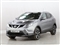 Nissan Qashqai Image 6