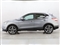 Nissan Qashqai Image 7