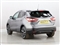 Nissan Qashqai Image 9
