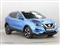 Nissan Qashqai Image 3