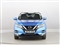 Nissan Qashqai Image 5