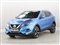Nissan Qashqai Image 6