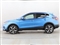 Nissan Qashqai Image 7