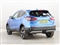 Nissan Qashqai Image 9