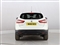 Nissan Qashqai Image 10