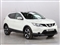 Nissan Qashqai Image 3