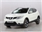 Nissan Qashqai Image 6