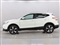 Nissan Qashqai Image 7