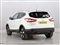 Nissan Qashqai Image 9