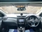 Nissan Qashqai Image 10