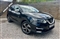 Nissan Qashqai Image 1