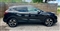 Nissan Qashqai Image 2