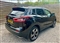 Nissan Qashqai Image 3