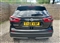 Nissan Qashqai Image 4