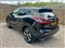 Nissan Qashqai Image 5