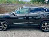 Nissan Qashqai Image 6
