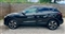 Nissan Qashqai Image 6