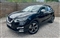 Nissan Qashqai Image 7