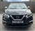 Nissan Qashqai Image 8