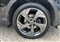 Nissan Qashqai Image 9