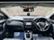 Nissan Qashqai Image 10
