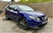 Nissan Qashqai Image 1
