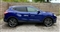 Nissan Qashqai Image 2