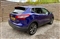 Nissan Qashqai Image 3