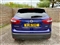 Nissan Qashqai Image 4