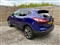 Nissan Qashqai Image 5