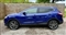 Nissan Qashqai Image 6