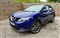 Nissan Qashqai Image 7
