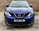 Nissan Qashqai Image 8