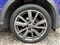 Nissan Qashqai Image 9