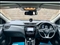 Nissan Qashqai Image 10
