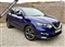 Nissan Qashqai Image 1