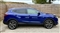 Nissan Qashqai Image 2