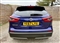 Nissan Qashqai Image 4