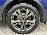 Nissan Qashqai Image 5