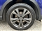 Nissan Qashqai Image 5