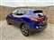 Nissan Qashqai Image 6