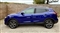 Nissan Qashqai Image 7