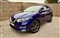 Nissan Qashqai Image 8