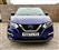 Nissan Qashqai Image 9