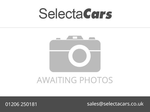 Large image for the Used Nissan QASHQAI