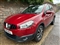 Nissan Qashqai Image 1